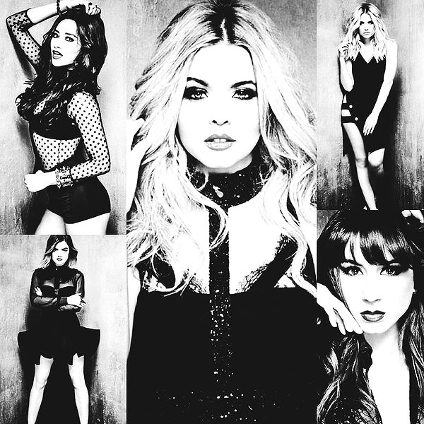 sashapieterse instagram image archive image