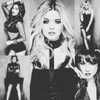 sashapieterse Altpins Profile Picture