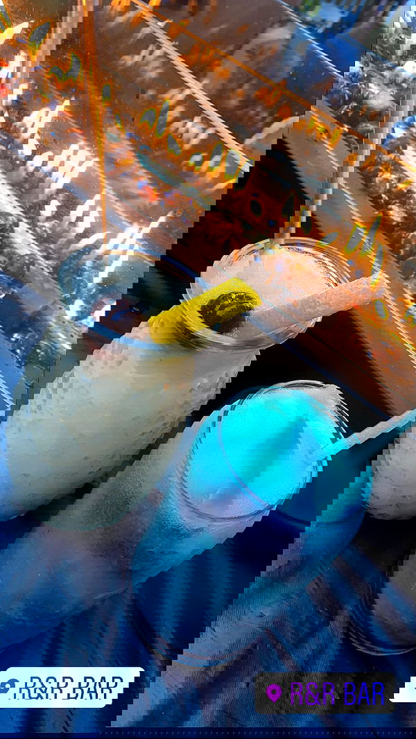 taylor.creeden taylor.creeden archive image