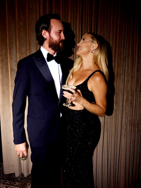 katehudson instagram image archive image