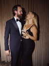 katehudson Altpins Profile Picture