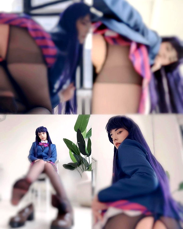 bakabakafuwa instagram image archive image