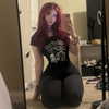 gonkgonk666 Altpins Profile Picture