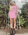 ellianawalmsley Altpins Profile Picture