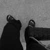 veroni22ka Altpins Profile Picture