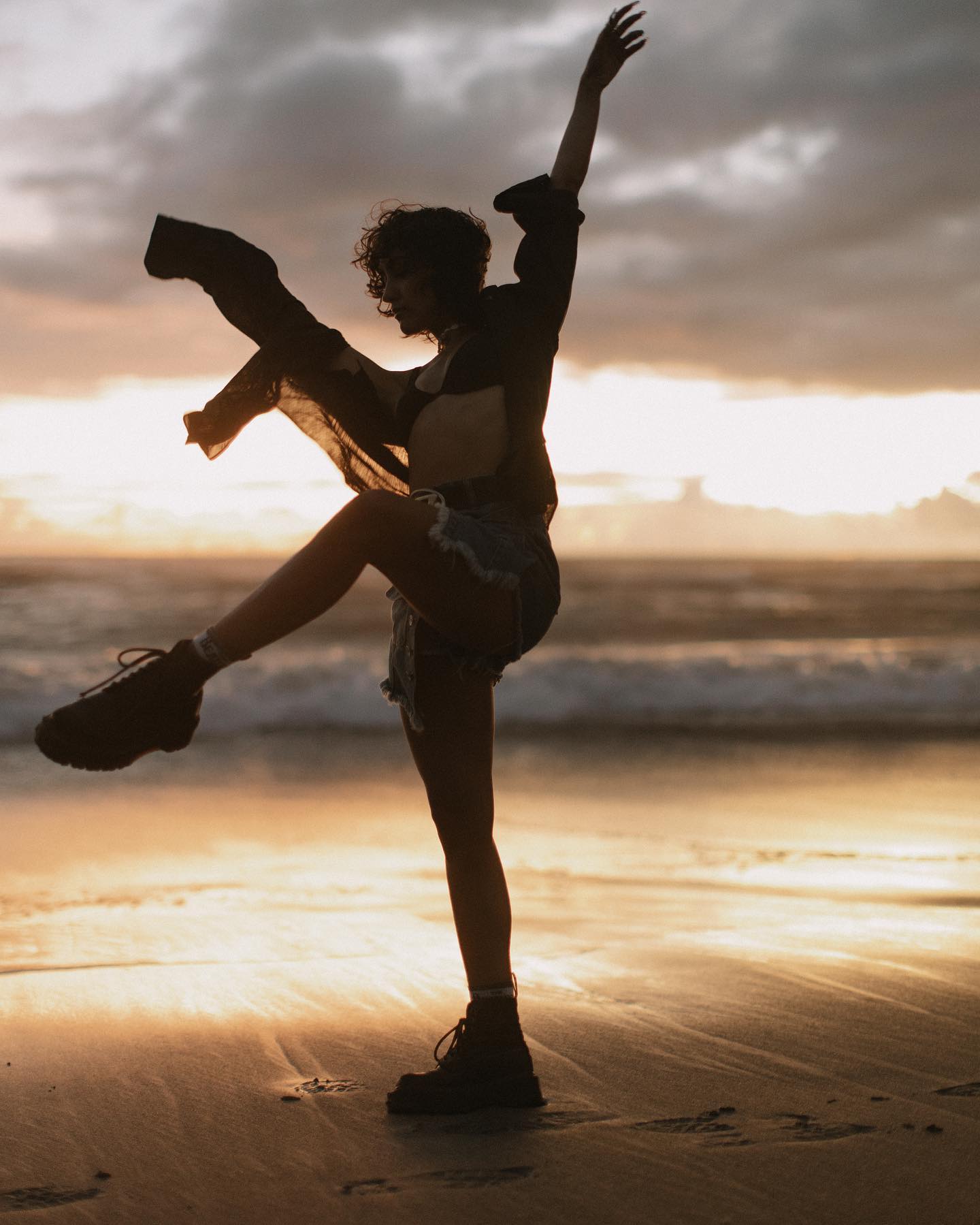 kkulakovaa instagram image archive image