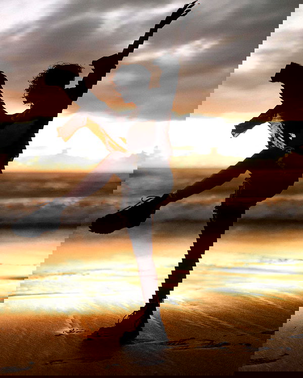 kkulakovaa image ~ Altpins