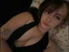 _kinzxy Altpins Profile Picture