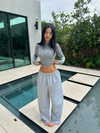 vanessa.rhd Altpins Profile Picture
