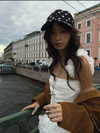 fair_mua Altpins Profile Picture