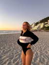 katiehamden_ Altpins Profile Picture
