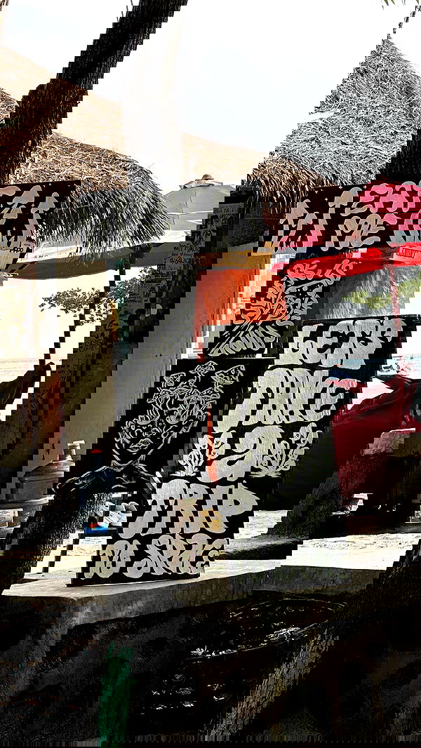 taylor.creeden taylor.creeden archive image