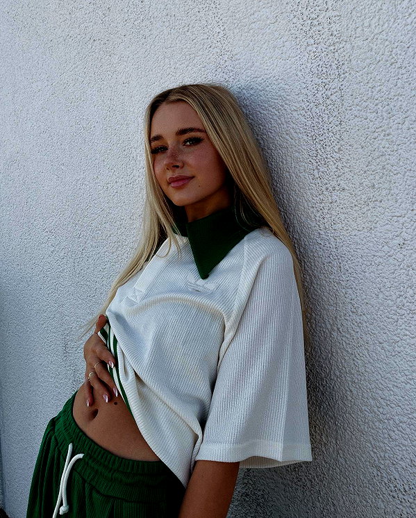 lilih instagram image archive image