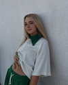 lilih Altpins Profile Picture