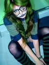 blossominmymoonlight Altpins Profile Picture