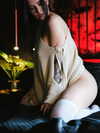 railey.tv Altpins Profile Picture