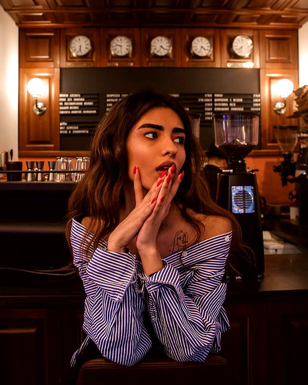 sabiyo instagram image archive image