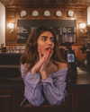 sabiyo Altpins Profile Picture