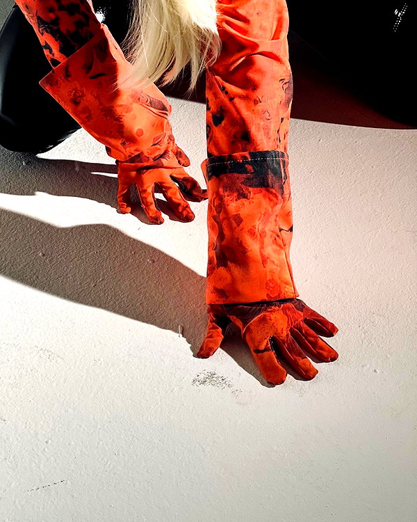 pokrov90 instagram image archive image