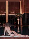 _wiyc.knz Altpins Profile Picture