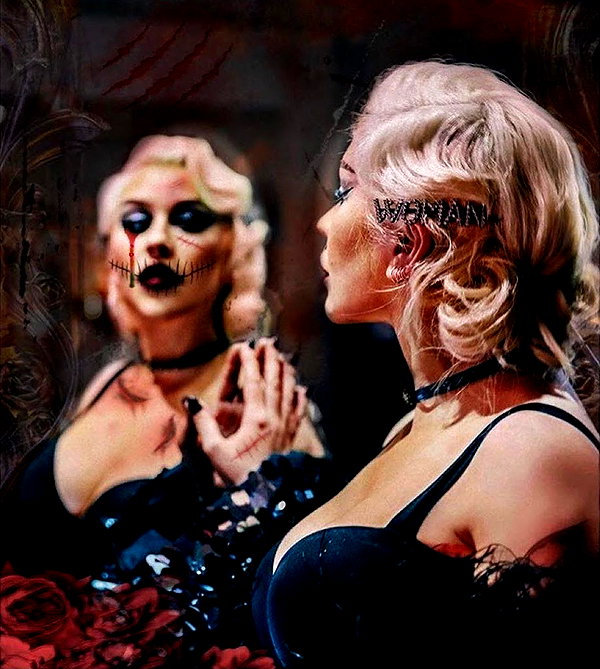 xtina instagram image archive image