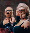 xtina Altpins Profile Picture