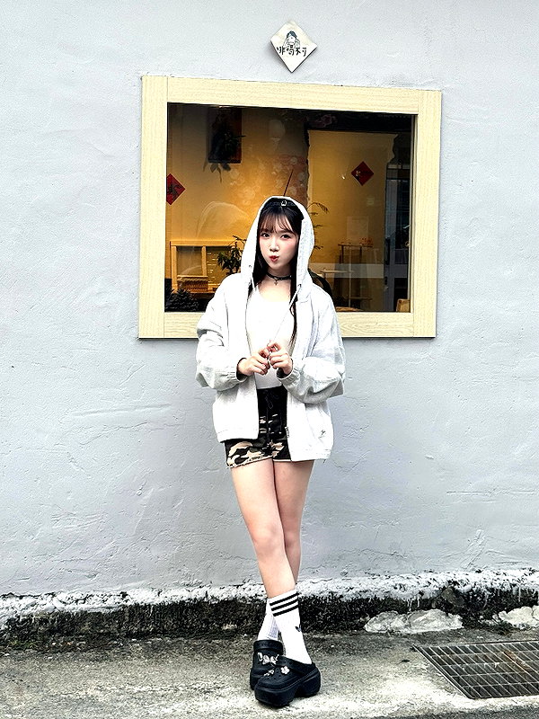 cc.1201 archive image