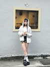 cc.1201 Altpins Profile Picture