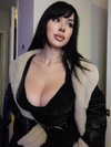 rixiadigivolved Altpins Profile Picture