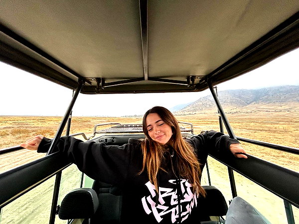martinagiiuliani instagram image archive image