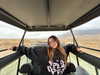 martinagiiuliani Altpins Profile Picture