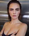caradelevingne Altpins Profile Picture