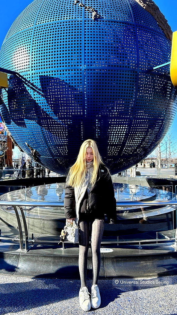 Archived image from @rrliiiii on Instagram