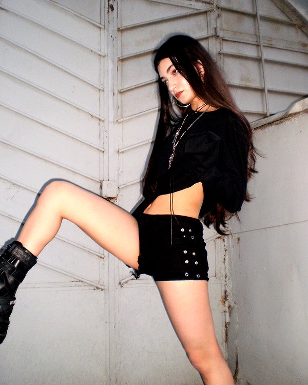 zarinamartinna instagram image archive image