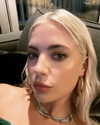 ashleybenson Altpins Profile Picture