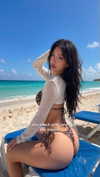 minavelez_ Altpins Profile Picture