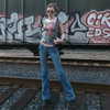 alexconsani Altpins Profile Picture
