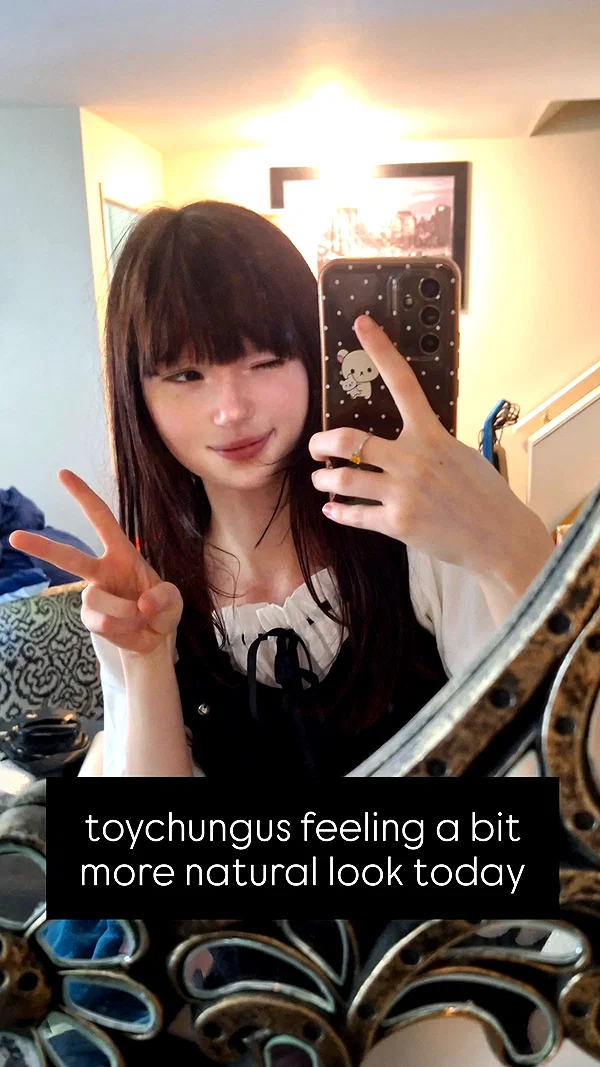 mirekyarahire instagram image archive image