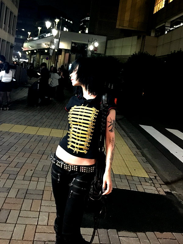 so33w.rin instagram image archive image
