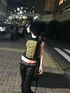 so33w.rin Altpins Profile Picture