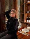 avestanova Altpins Profile Picture