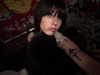 onlyway2liv Altpins Profile Picture