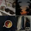 ayala.assaraf Altpins Profile Picture
