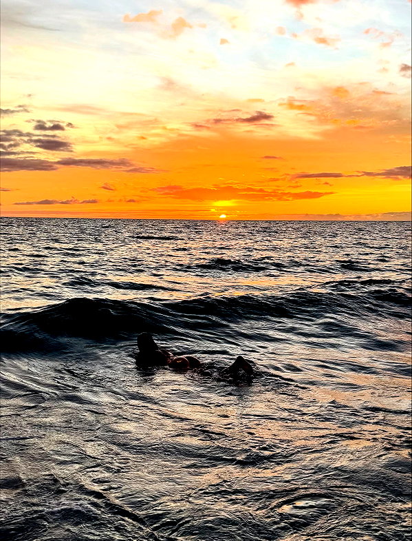 haileypandolfi instagram image archive image