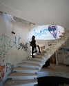 karin_orhov Altpins Profile Picture