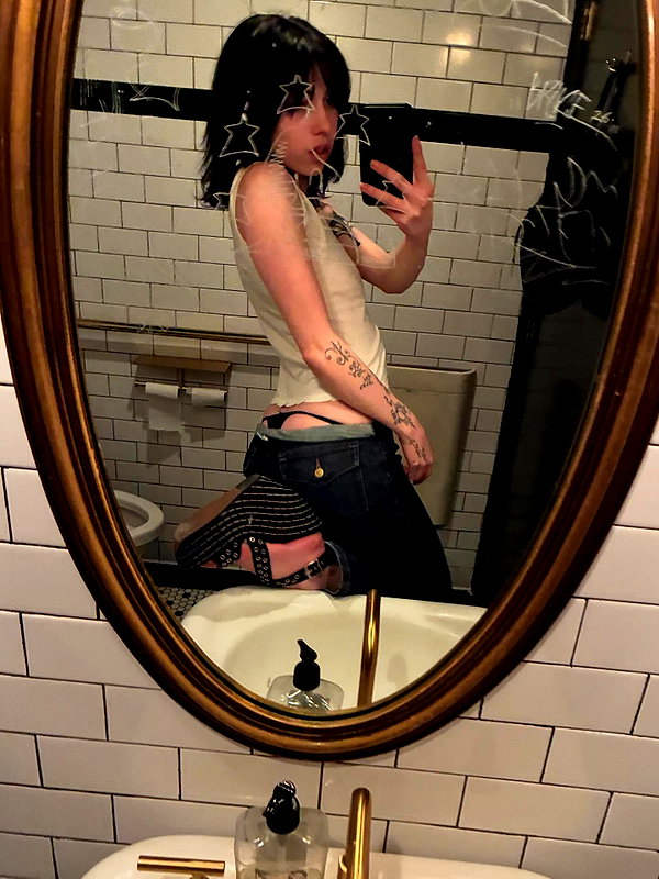 onlyway2liv instagram image archive image