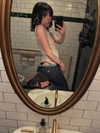 onlyway2liv Altpins Profile Picture