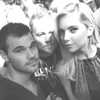 ashleybenson Altpins Profile Picture