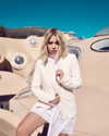 ashleybenson Altpins Profile Picture