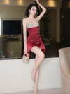 lyhythuedoxinh Altpins Profile Picture